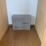 鶴岡市　梅田様